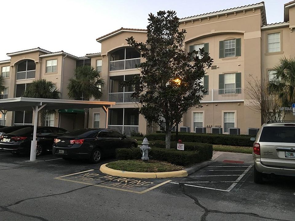 1st image of 3301 Whitestone Cir Unit 108