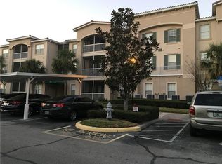 3301 Whitestone Cir UNIT 108, Kissimmee, FL 34741