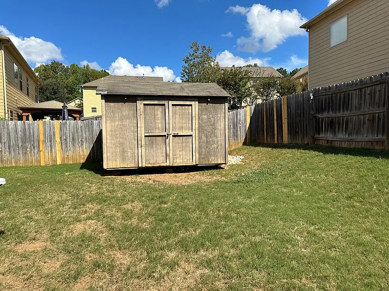 417 Ivy Chase Loop — Photo 31