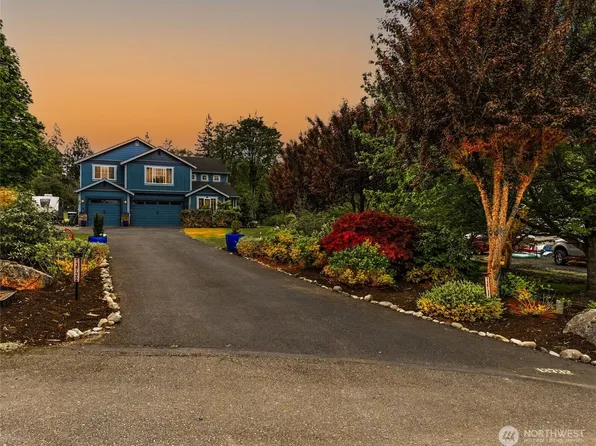 13732 3rd Street SE, Snohomish, WA 98290