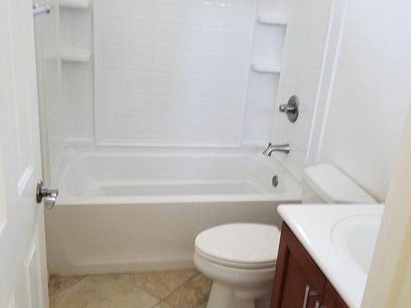 4th image of 1750 W Flamingo Dr