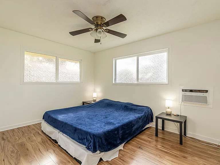 76-6226 Plumeria Rd #B — Photo 4