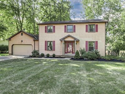 9388 Kellogg Creek Dr, Mentor, OH, 44060