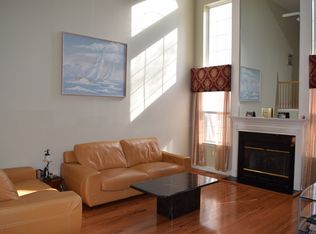 119 Constitution Way, Basking Ridge, NJ 07920