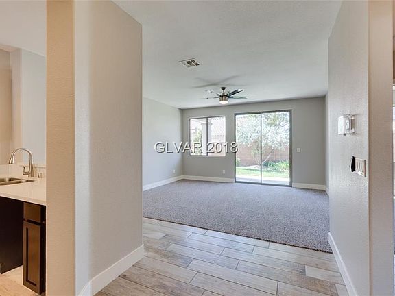 5th image of 6305 Citrine Ave