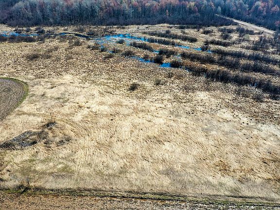 5th image of +/-22.85 Acres TOWER AVENUE