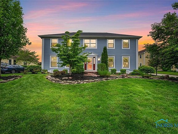 2nd image of 26741 Green Ville Dr