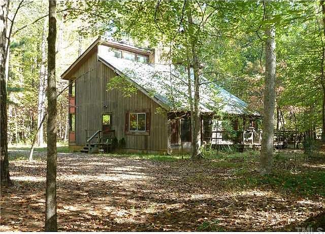 1st image of 316 Stirewalden Trl
