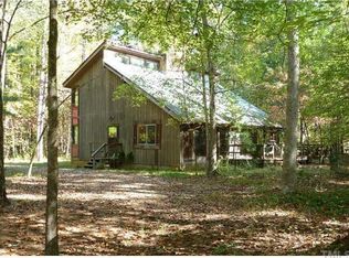 316 Stirewalden Trl, Hillsborough, NC 27278