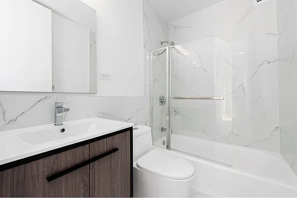 Rented by Douglas Elliman | media 39