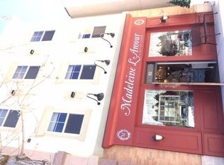 82 S Main St APT 2, Bountiful, UT 84010