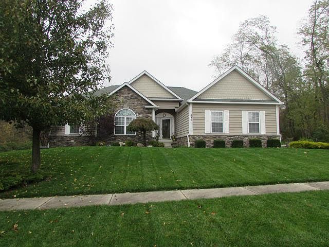 1st image of 145 Sandpiper Dr