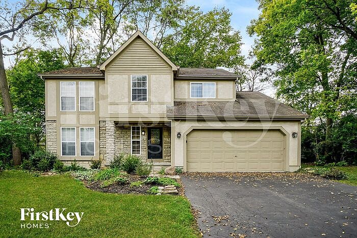 1st image of 5823 Birch Bark Ct
