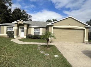 179 Glencove Dr, Deltona, FL 32738