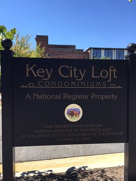 1st image of 407 F St Ste 107