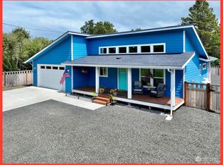214 Ocean Shores Blvd NW, Ocean Shores, WA 98569