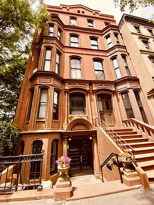 Rented by Corcoran | media 22