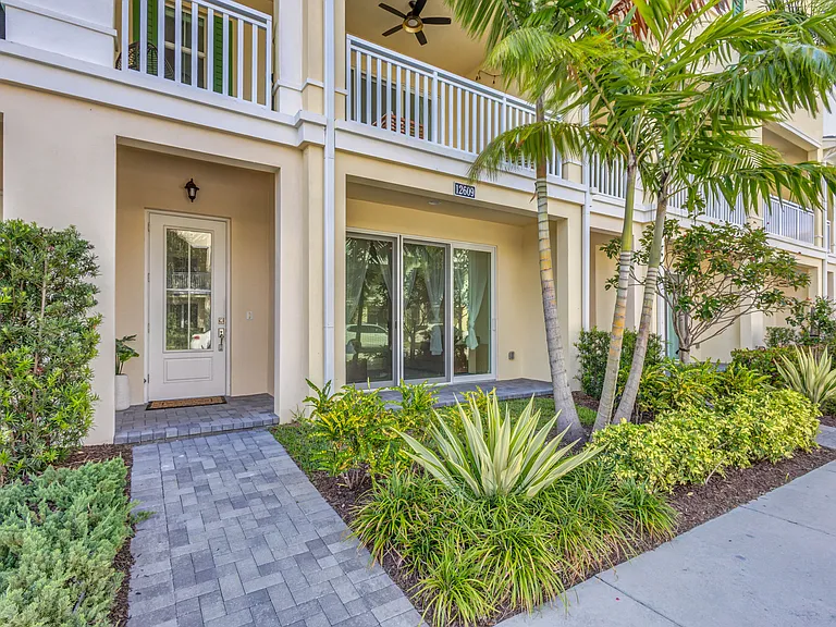 12609 Machiavelli Way — Photo 7