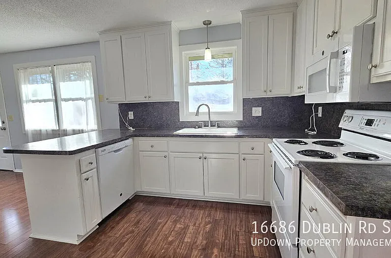 16686 Dublin Rd SE — Photo 6