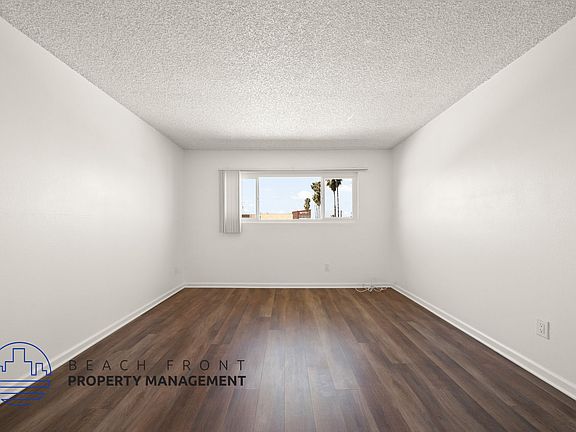 4th image of 1261 Rosecrans Ave #220