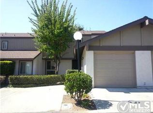 224 Eveningside Gln, Escondido, CA 92026