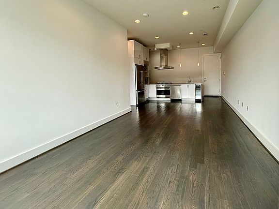 5th image of 1837 Kalorama Rd NW APT E