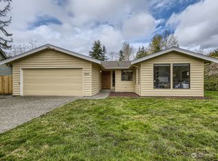 22219 84th Ave W, Edmonds, WA 98026