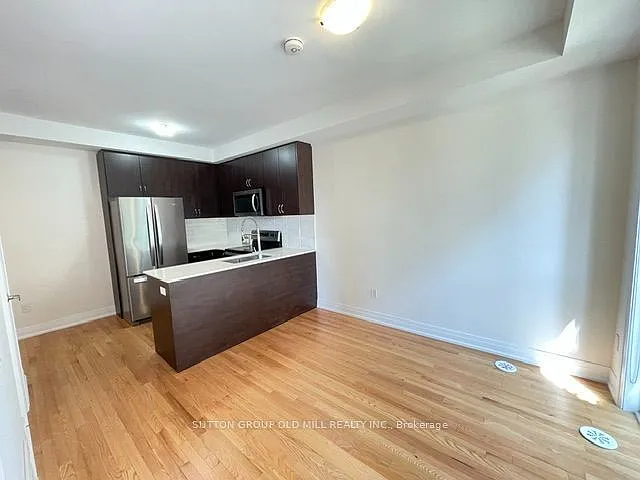 721 Lawrence Ave W #71 — Photo 8
