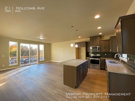 4th image of 211 Holcomb Ave