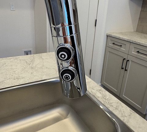 5th image of 10418 133rd Ave #1