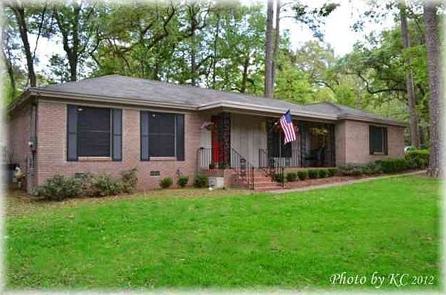 1st image of 2107 Skyland Dr
