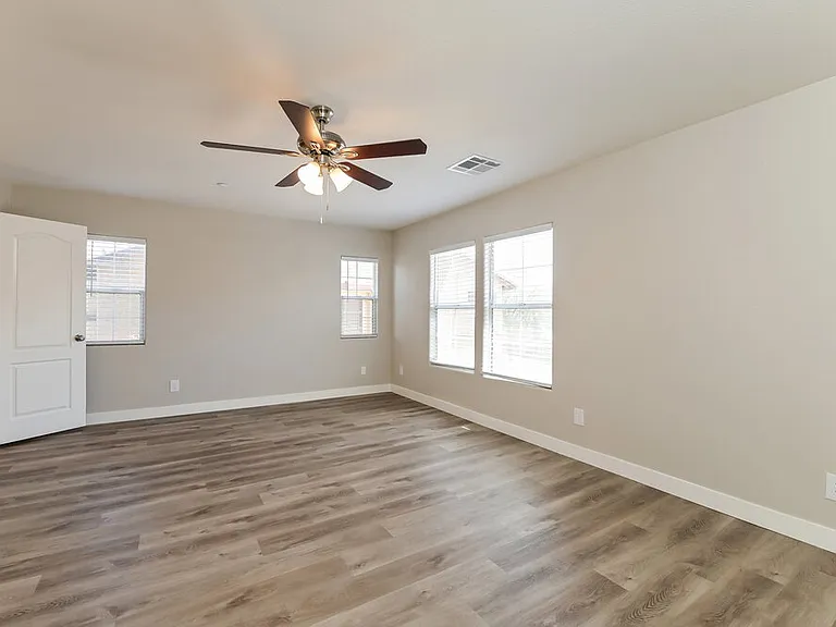 1168 Gecko Rd — Photo 9