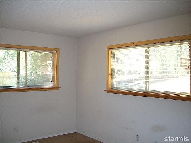 2nd image of 3378 S Upper Truckee Rd