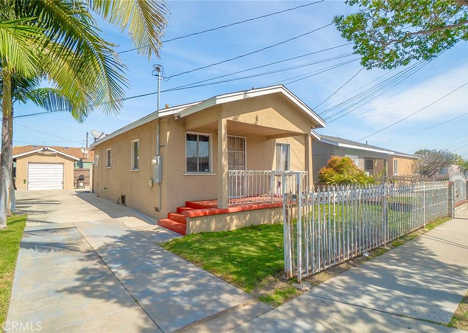 1st image of 3561 Beck Ave