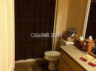 2462 Aladdin Lamp St #0, Henderson, NV 89002