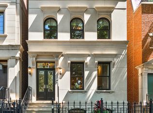 2227 N Magnolia Ave, Chicago, IL 60614