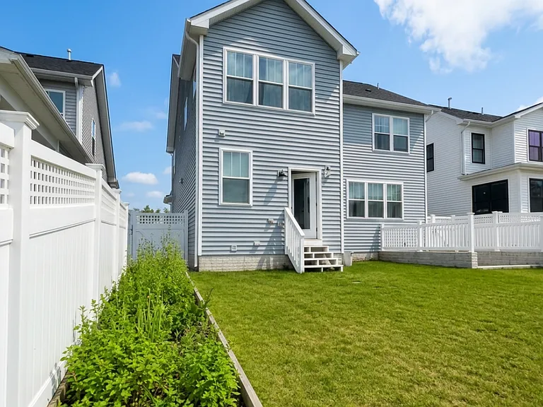 1206 Marsalis Pl — Photo 47
