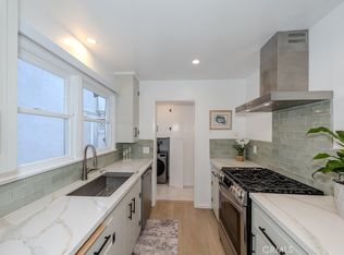 83 63rd Pl, Long Beach, CA 90803