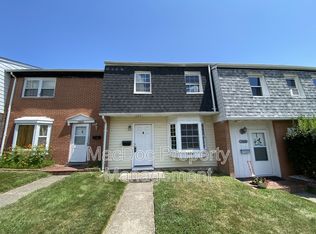 14674 Pinon Ct, Woodbridge, VA 22191