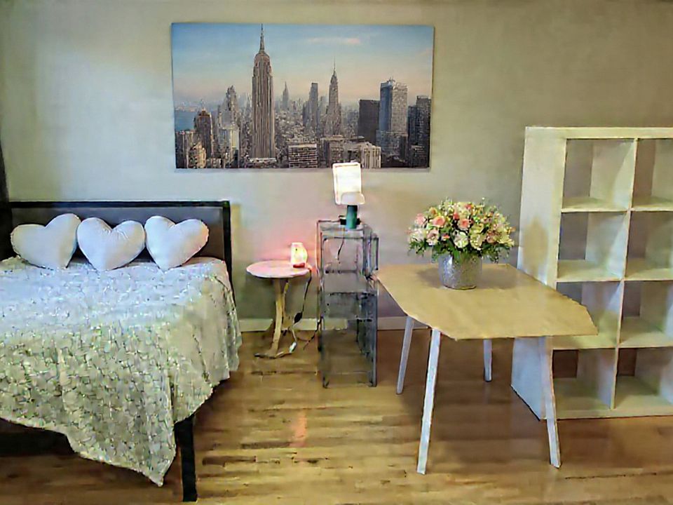 1st image of 621 Marcy Ave #Top