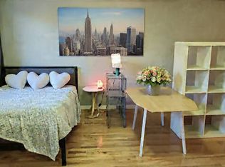 621 Marcy Ave #TOP, Brooklyn, NY 11206