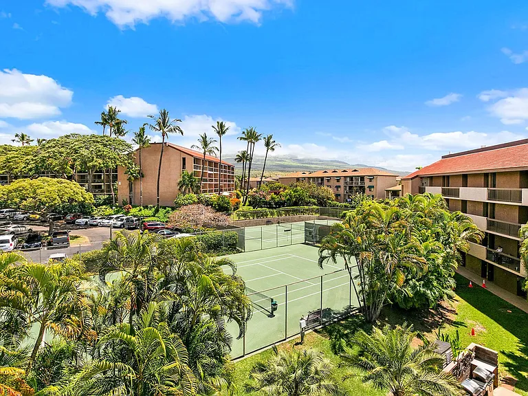 S Kihei Rd — Photo 35