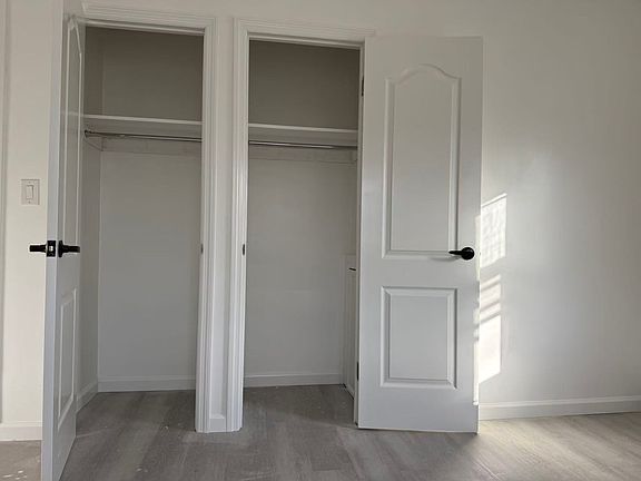 3rd image of (Undisclosed Address)