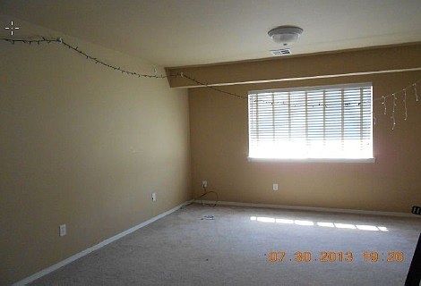 4th image of 27274 Balmoral Pl NE