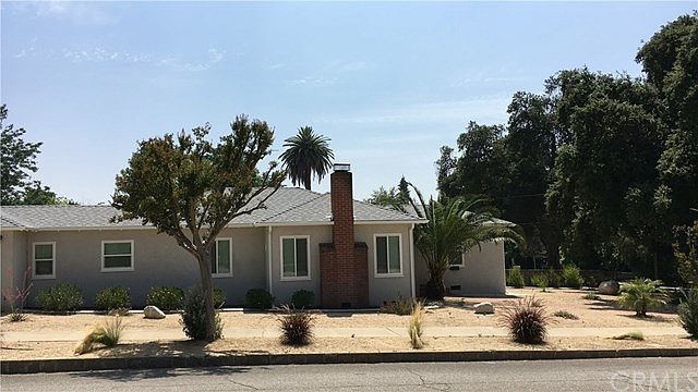 403 Chestnut Ave, Redlands, CA 92373 | Zillow