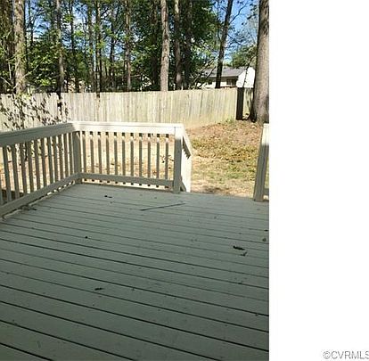 1st image of 5020 Berkshire Dr