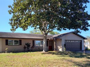 10800 99th Pl, Seminole, FL 33772