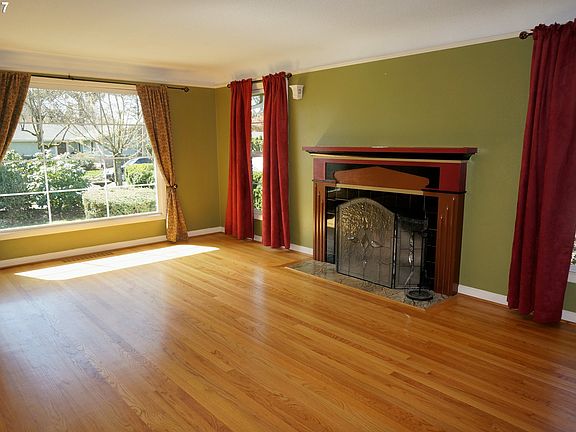4th image of 1216 NW 48th St