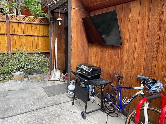 5th image of 978 Glenrock Ct #56