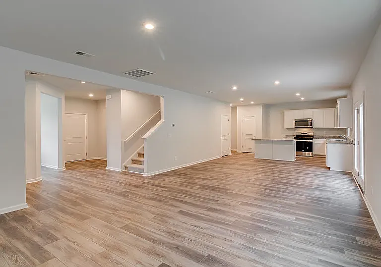 155 Grand Arbor Dr — Photo 5
